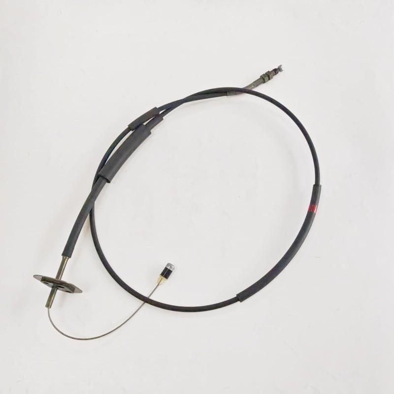 3279038201 Cable Assembly-Accelerator for Hyundai Sonata 2002-2006  2.7L 32790-38201