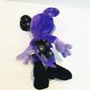 1pieces/lot Big 40cm Plush Sea Turtles Crush Doll Gift Children's Toys