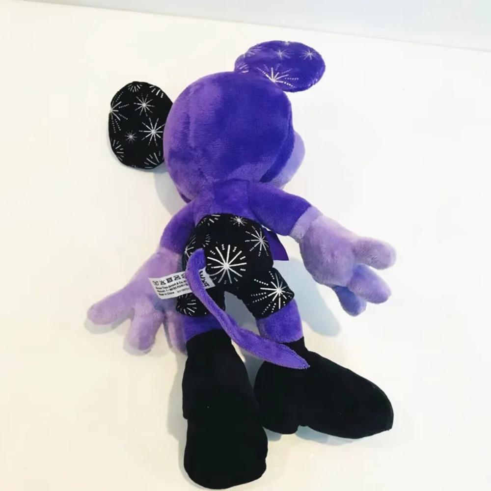 1pieces/lot Big 40cm Plush Sea Turtles Crush Doll Gift Children's Toys