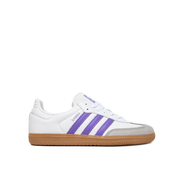 Кроссовки adidas Samba Og W EU 36
