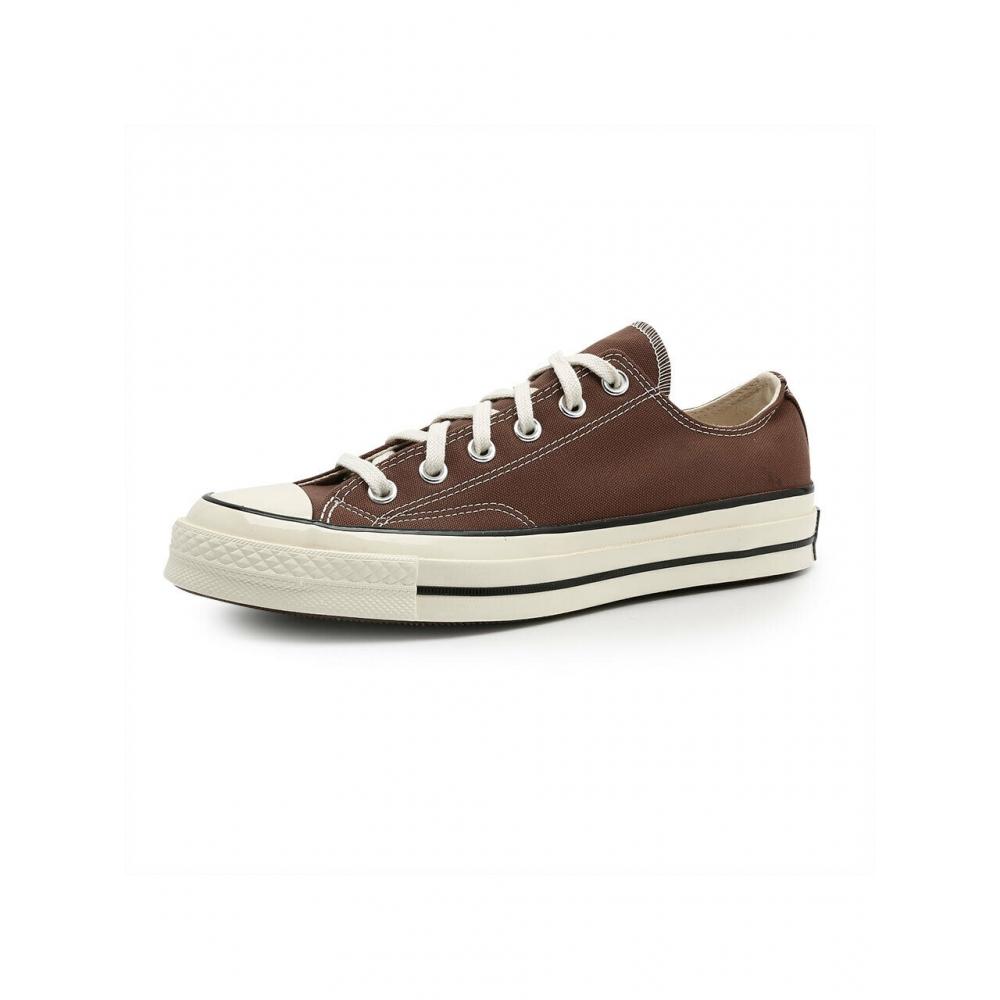 

CONVERSE Converse Chuck 70 сезонный цвет Squirrel Friend A02768C