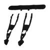 3 Sizes Unisex O/X Legs Correction Belt Knock Knees Shape Straightening Band Bandage