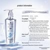 Schwarzkopf Anti-Dandruff Conditioning Shampoo 600ml