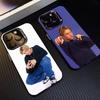Telefon kapları – Smartphone Bumper Kılıflar