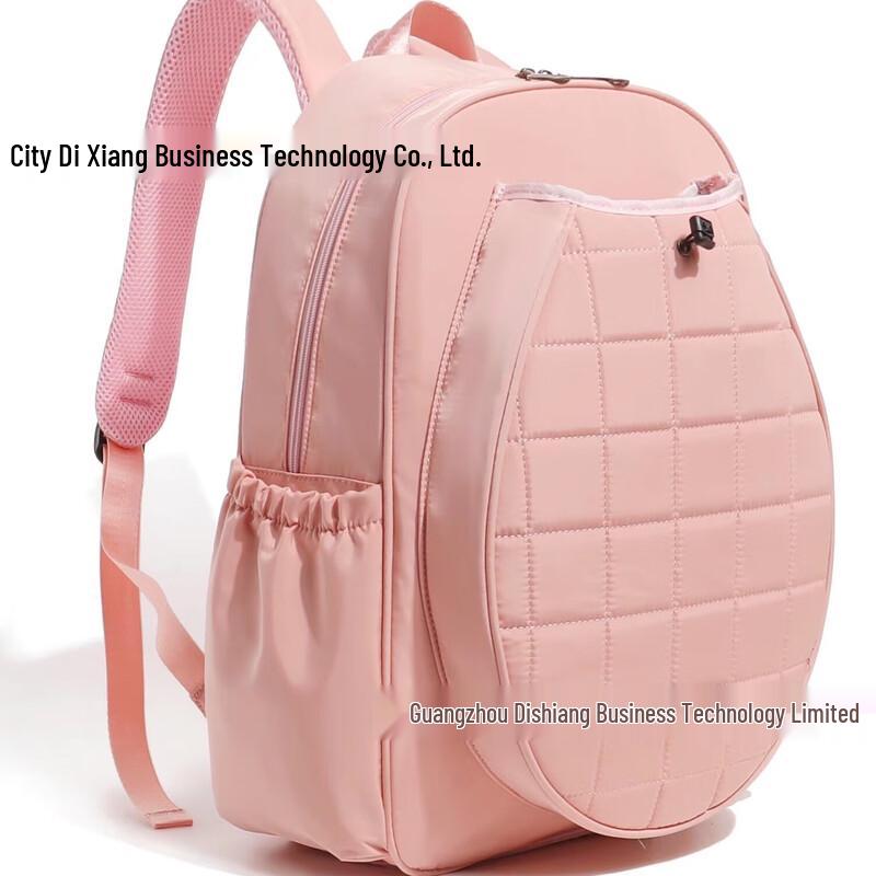 

OEING Large Capacity Multifunctional Sports Bag