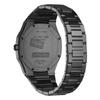 D1 Milano UTBJSH Ultra Thin Shadow - 40mm Stahl
