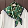 Accessori – Sciarpe e foulard