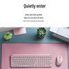 Logitech K950 Wireless Slim Keyboard