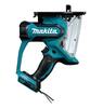 Makita SD140DZ Cordless Drywall Cutter 14.4V (Tool Only)