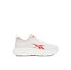 CEO-ROAD STRIDER Sneakers