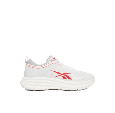 CEO-ROAD STRIDER Sneakers