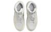 Jordan 1 High Method Of Make Coconut Milk Women's FB9891-100