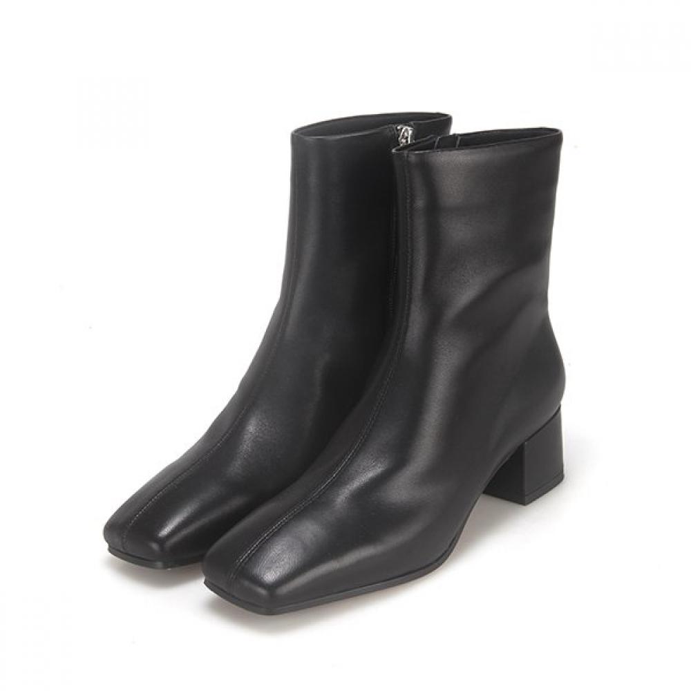 BARBARA Ankle Boots Bbf831bk