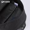 FILA FUSION 2025 Winter Trendy Outdoor Backpack