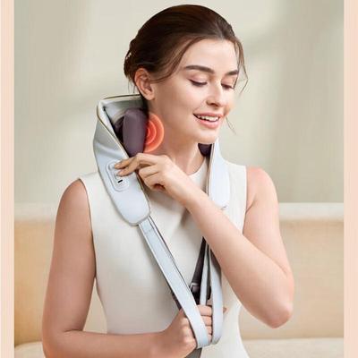 Güzellik ve sağlık için elektronik ürünler – Elektrikli Masaj Aletleri