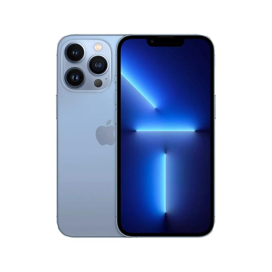 Refurbished  iPhone 13 Pro, eSIM+SIM