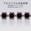 KRGNPLE Air Valve Cover, Tire Air Valve, Automobile, Motorcycle, Decorative