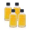 Biogenic Essence Klebs Original 90% 155ml X 4 Bottles RainS