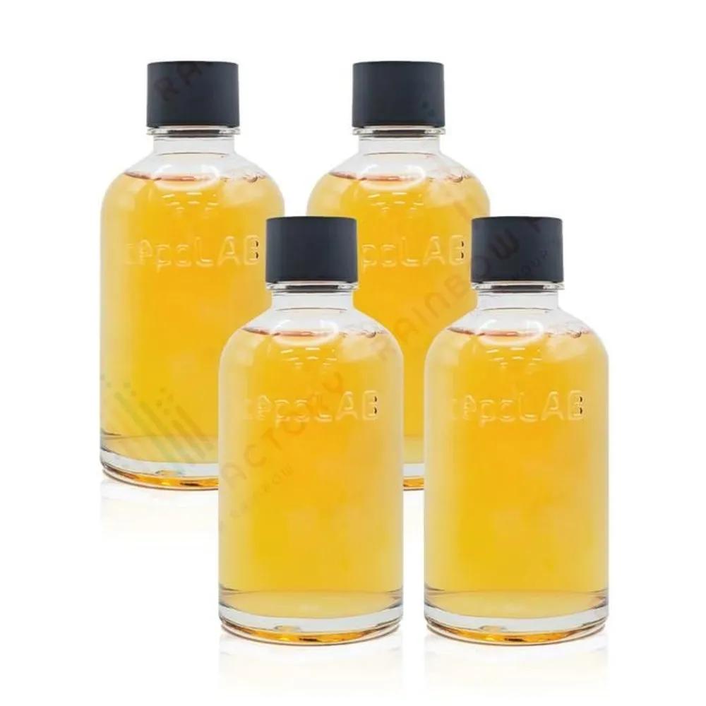 cepoLAB Biogenic Essence Klebs Original 90% 155ml X 4 Bottles RainS