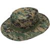 Jungle Digital Camo Tactical Bucket Hat