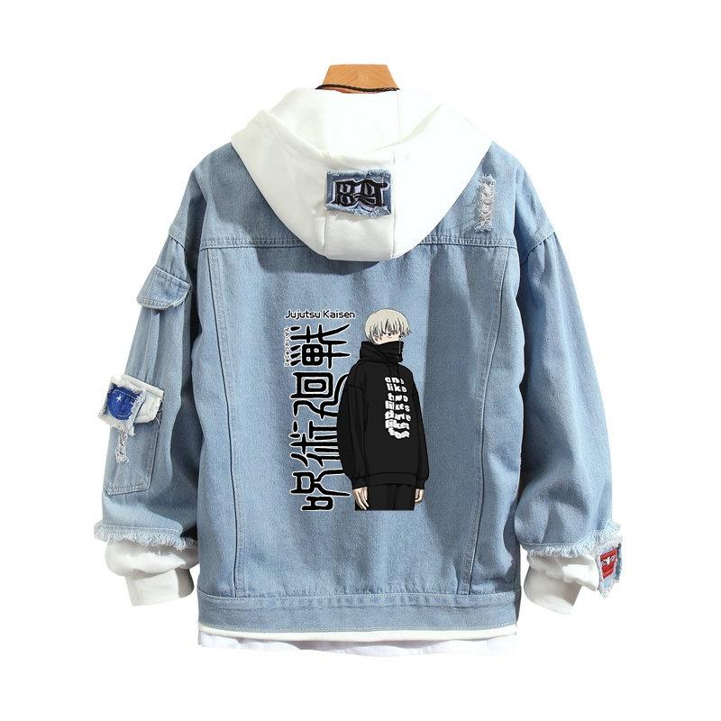 long puffer coat womens amazon