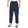 Nike Club Futura Cargo Pants Men's HJ1991-451