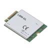 L850 GL Network Card Module 4G LTE Cat9 M.2 XMM 7360 LTE Modem WWAN Module for Laptop