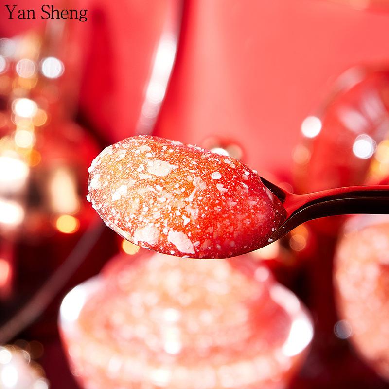 Long Blood Cream Moisturizing and Hydrating Plain Face Cream