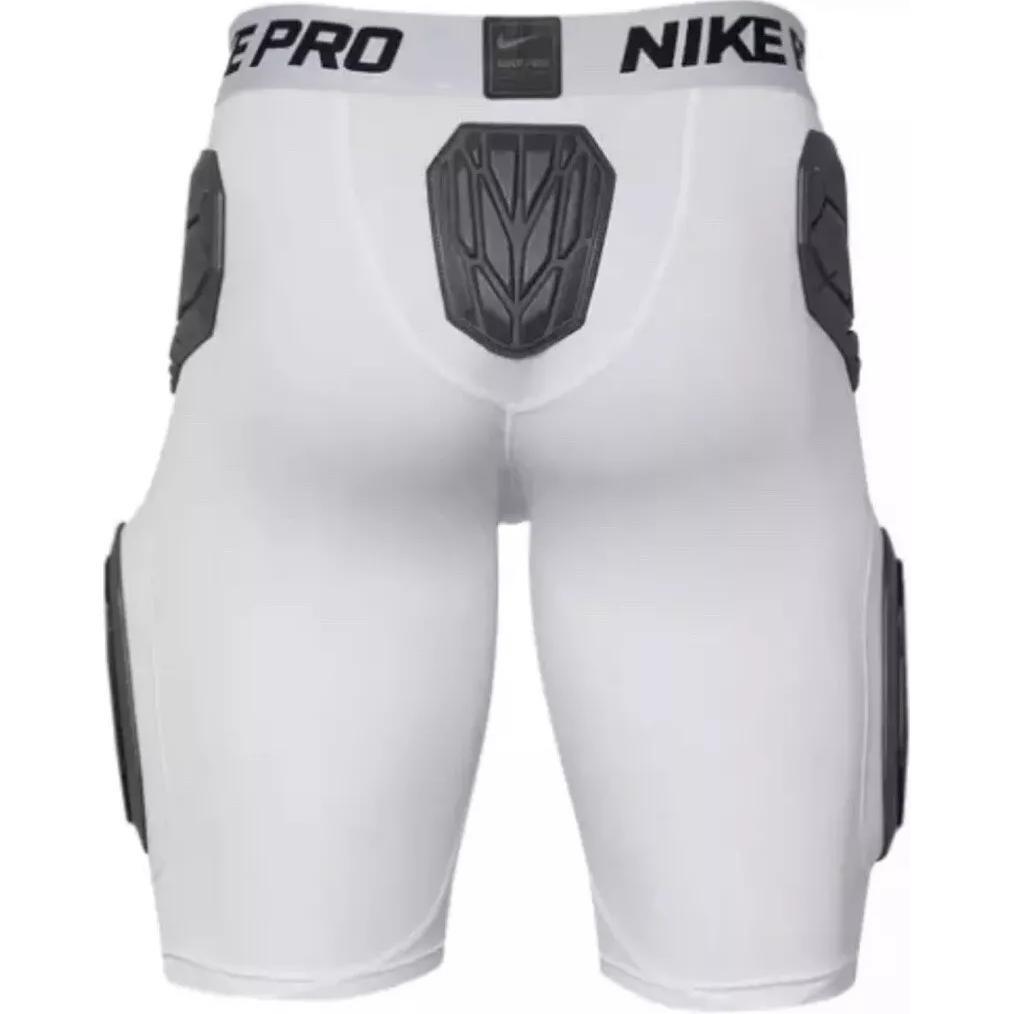 Nike Pro Men's HyperStrong Shorts AQ2732-100