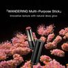 RED CHAMBER - Wandering Multi-Purpose Stick - 4 Colors