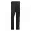 Mens Firebird Woven Regular Trousers