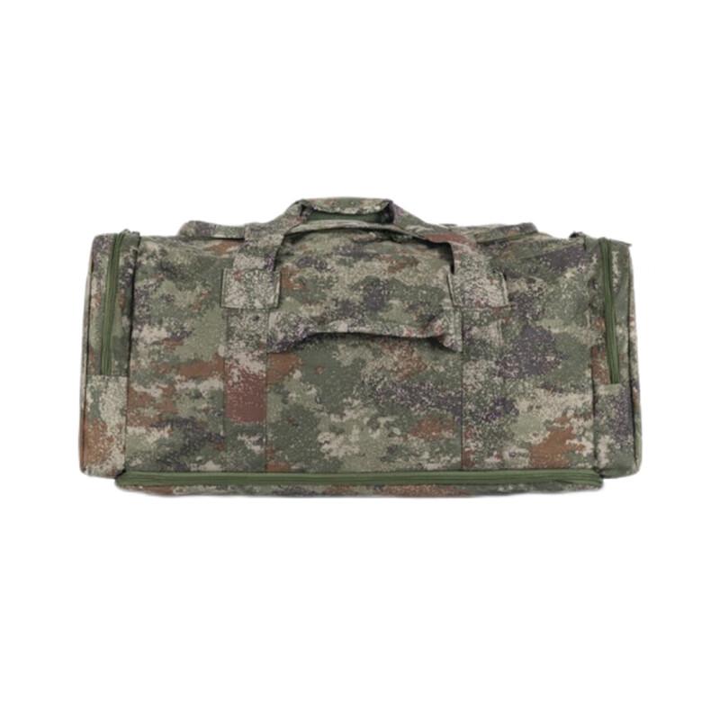 

Chuangli Tactical Outdoor Carry Bag