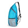 20L Unisex Lightweight Outdoor Backpack Portable Foldable Women Men Camping Hiking Travel Daypack Leisure Waterproof Sport Bag