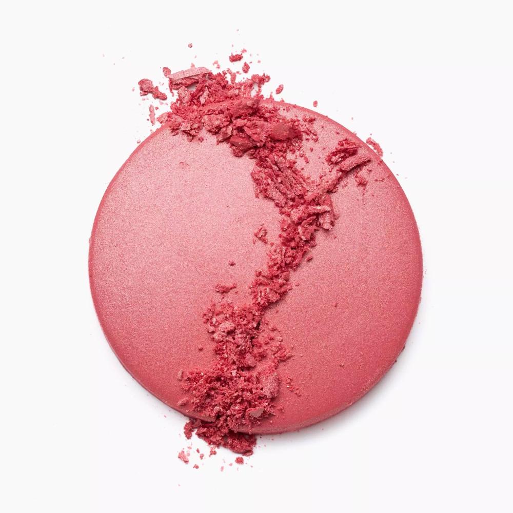 Catrice Blush Soft Glam Baked -