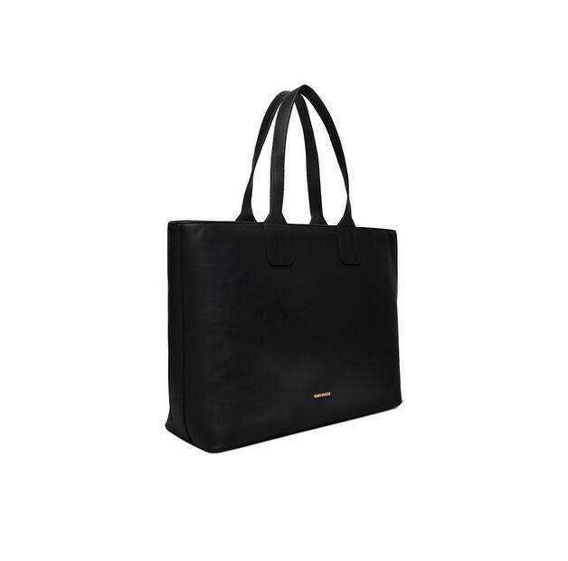 Сумочка Gino Rossi CEO-EVI-LA513-332-3 чёрный