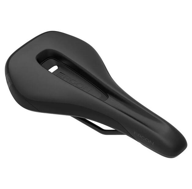 Ergon SM Enduro Bicycle Saddle