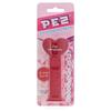 RACE - PEZ Colored Lip Cream Gorgeous Red