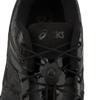 Cecilie Bahnsen X ASICS Gel Cumulus 16 Black Unisex Sneakers 1203A762-001