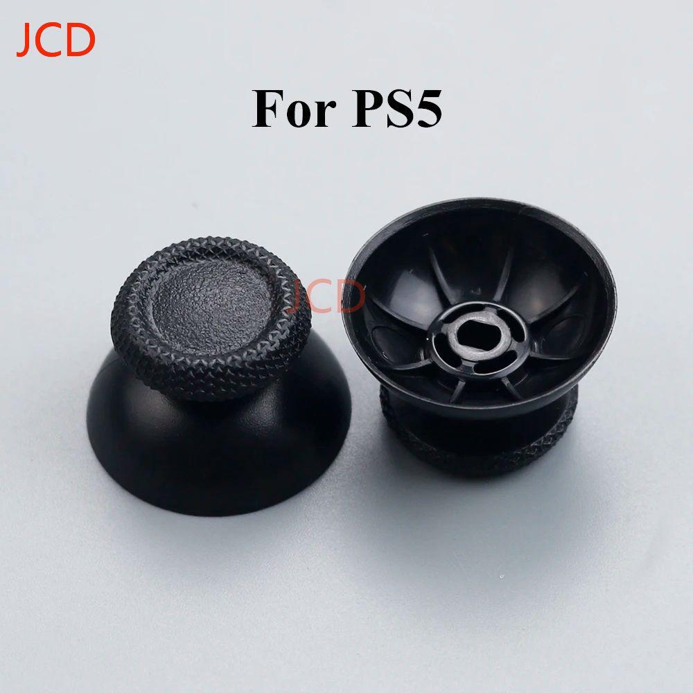 2pcs Analog Joystick Stick Grip Cap For PS3 PS4 PR0 PS5 Xbox 360 / One / Series S X WII WiiU NGCController