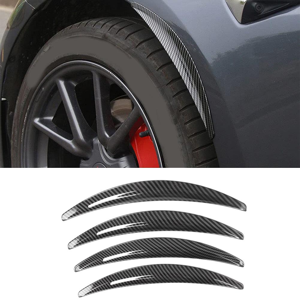 

Автомобильные аксессуары, сменный клей для автомобильного брызговика