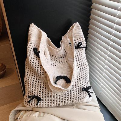 Torby damskie – Pojemne torby