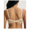 Бюстгальтер с косточками Esotiq 44436