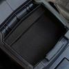 Für Honda CRV CR-V 2012 2013 2014 2015 2016 Armlehnenbox Aufbewahrungsfach Halter Organizer Mittelkonsole Platte Behälter Zubehör