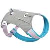 Medium Dog Harness No Pull Breathable Lightweight Pet Walking Outdoor Use