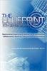 The The Blueprint : Strategies for Building A Culture of Excellence Book