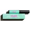 Demi XFLEEK Eyebrow Setting Gel 4g