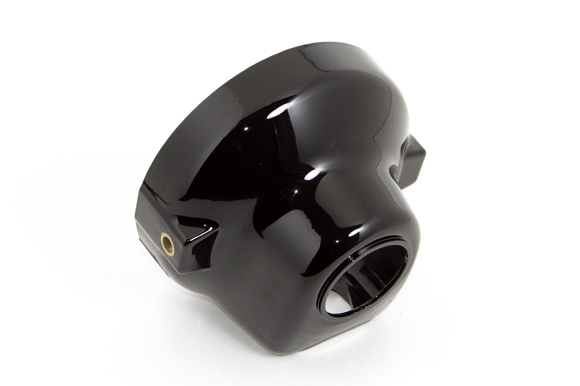 

SP Takegawa Light Case для комплекта фар 00-05-0063