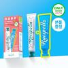 Saúde oral – Pasta de dentes e pó dental