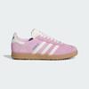 [Adidas Golf] Gazelle Spikeless JQ7755 [Shipped from Korea] 100% Authentic