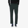 [Lacoste] Men's Woven Setup Basic Pants XH215E-54NYZP